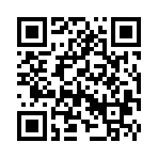 QR Code for 3Kc7QkMGcrAtLfLRFq45QYBrSF7iQBTur1