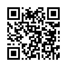 QR Code for 3Kc7SGoam2JwKh6PWDqfRYM7pMmPXeAq6i