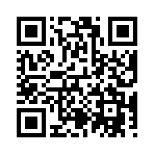 QR Code for 3Kc7WBogk4XhUDtEKt5dQLRE3tPESmgU8H