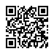 QR Code for 3Kc7a3BUwn9nVPghvLSwaTzsSBLs2HvF7w