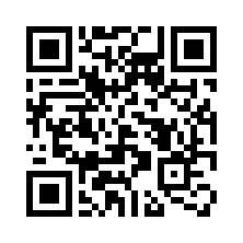 QR Code for 3Kc7gyAmDPJYdBrDbMGH26JWSGejXvGuYK