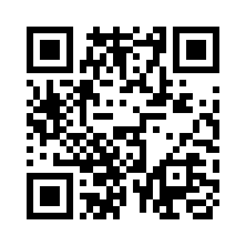 QR Code for 3Kc7i2tsKNWUW9R3NAxpuW64UTNA4CfEUb