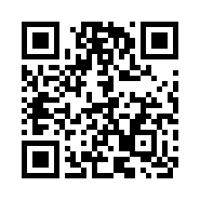 QR Code for 3Kc7p3eGMDiWNTQHBeXTHPsaqXeEmZ1Q4d