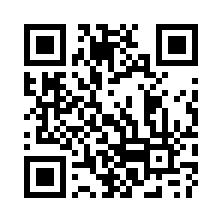 QR Code for 3Kc7phcqiQrfuMGoVGoC6hASLf1r2pUJNR