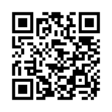 QR Code for 3Kc7sfJZfooir2RuwtwA8jpB7LsXy6rMgS
