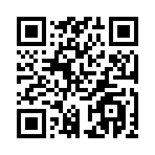 QR Code for 3Kc81cC3NEuA1LV2RoMqBjz8BTZBi735PY