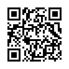 QR Code for 3Kc87My8Y58AVGP1Gav5q3EHkUZmSuXghv