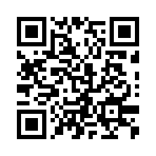 QR Code for 3Kc88WsSTRXZZ5gAPEhRprDbhjfKeHpASG
