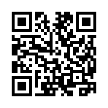 QR Code for 3Kc8FyvFsbF8j8TyTYNVpdJ1hpvMJMANdT