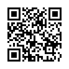QR Code for 3Kc8KBdXk91yZSY3FxBrxP31ooePN6hTCy