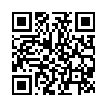 QR Code for 3Kc8MbtKkrW4Tsn9bHZbdkAWGCKVszAeN6