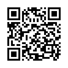 QR Code for 3Kc8QixZzKhfcNHY5sYZs6GiG7vxS5Hyao