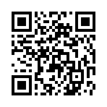 QR Code for 3Kc8Qy8abCxcMs1YsZZUGcNGWG87moEgTo