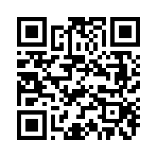 QR Code for 3Kc8WXohx8MDFAmhXNxz1SnfrermkFhJBv
