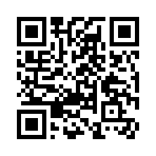 QR Code for 3Kc8YC3rDQUFpfR4SLdXhihWMpSNZaTFT2