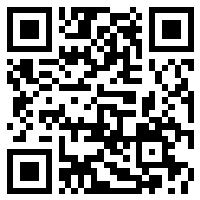 QR Code for 3Kc8ec647QzD2fCJjA8eix49EUNaWYULUh