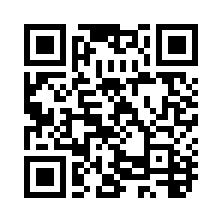 QR Code for 3Kc8grFspHopES1tsehPy4r4HZ7RmDqFaY