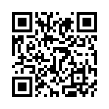 QR Code for 3Kc8h23PmHYoDQ2AuXDd4yS4PWWMSEvMTQ