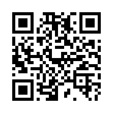 QR Code for 3Kc8mr6tk5VEpv7dPUtuqx6NRCuZXCttL4