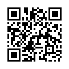 QR Code for 3Kc8pcoymTSprfLfgpeVpDT65adumCzPuR