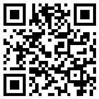 QR Code for 3Kc8q9AT6jkXxyudEAMCUtxjr7aUMjhmf3