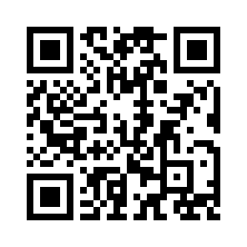 QR Code for 3Kc8vjFiwDn9QTqNNvN7KmLUgrARZcsHGw