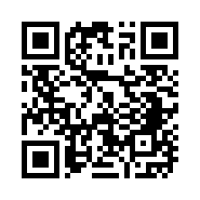 QR Code for 3Kc91wkcgeQdXs3FV3sni6DARTfZes7WGK