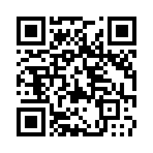 QR Code for 3Kc931ph2THLkZ8pcPWXz3THj6Q2KUE7c9