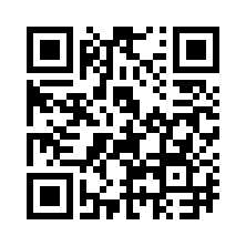 QR Code for 3Kc95bd7VmHfWx6Dw7Si2dGSuBtooPAGPt