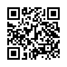 QR Code for 3Kc9WrcUN24cyYbp3i4B8edvejG2MGFMs3