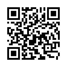 QR Code for 3Kc9axyyeVBofezDtnoEk2GHTBYrDArRyJ