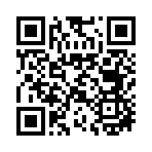QR Code for 3Kc9cVzoGaEBZjXcSSJR4HCRJ6E9PNz51a