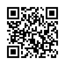 QR Code for 3Kc9ebNQW4i6Cv2uZ9Hb9b8kFNdycwsZEx