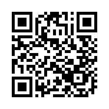 QR Code for 3Kc9fvmBWitpT7Z6ezx7MDHHCdfjBr443d
