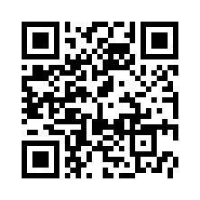 QR Code for 3Kc9k6rddZJy4xRxBAUcBtJVsM3aSybVG3