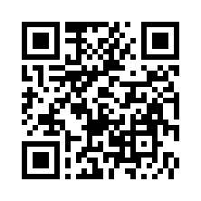 QR Code for 3Kc9os3cnyfFQeHv5as5Ls9dqJ2M375cqa