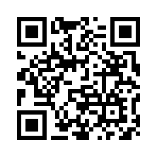 QR Code for 3Kc9rKLbr64gCvaTiKQidvmg4da3gRh45K