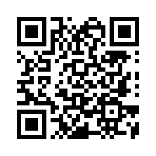 QR Code for 3KcA7a2tz3MLa5iJZ7oc97m9oB6DSXB9Ks