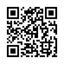 QR Code for 3KcABcWcNNw4oRCWRzrheQJYHfeNGcAYeH