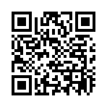 QR Code for 3KcADUfUoR4vFbXMWje3CMmz1fG8RLX1fG
