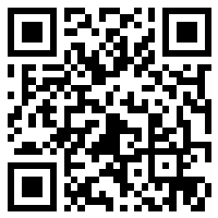 QR Code for 3KcAW1KvCbrwDPHm7AdeB2ALBg8KErSZ9N