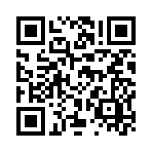 QR Code for 3KcAtYmF8NtdtbHqhcayXErKKJroeExaDh