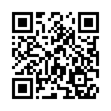 QR Code for 3KcAwRQdXPEqQpkZB6dPRW6JLb63TCeEa2