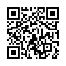 QR Code for 3KcAxpPKVTmULBayAFJkeNidVcpPDVZZZr