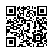 QR Code for 3KcBCRSu6MMLzBn2rzCLcqi7vuRV7kUh1a