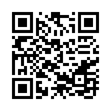 QR Code for 3KcBDm3M3EZf75Nm1bFiafSWREMjioSB7d