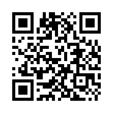 QR Code for 3KcBN99fmGAp4Dnc9Sff5YwFADSDsNExAN