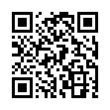 QR Code for 3KcBVQtwfsmoGuQe2hCrayMBT6KE4v2qnu