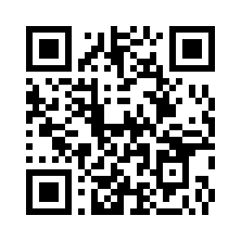QR Code for 3KcBaMGjoYCftKb7AU1AwKG7hcc6HRADTR