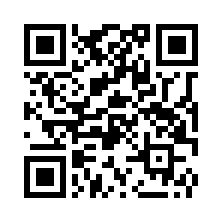 QR Code for 3KcBeKQB2dwtWwLgBy5MpLeaFxHTh2d3uv